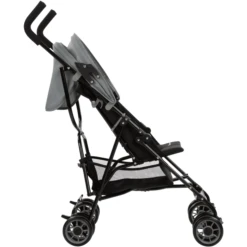 Bébé Confort Bebeconfort Passeggino Leggero Kiplo Shadow Block 7 Bébé Confort Bebeconfort Passeggino Leggero Kiplo Shadow Block -Baby Sconto bebeconfort passeggino leggero kiplo shadow block a363977 2