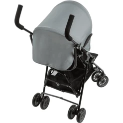 Bébé Confort Bebeconfort Passeggino Leggero Kiplo Shadow Block 8 Bébé Confort Bebeconfort Passeggino Leggero Kiplo Shadow Block -Baby Sconto bebeconfort passeggino leggero kiplo shadow block a363977 3