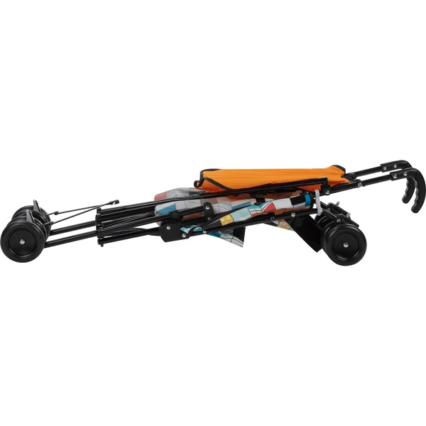 Bébé Confort Bebeconfort Passeggino Leggero Peps Con Cappottina Geronimo's Arrows 3 Bébé Confort Bebeconfort Passeggino Leggero Peps Con Cappottina Geronimo's Arrows - immagine 3