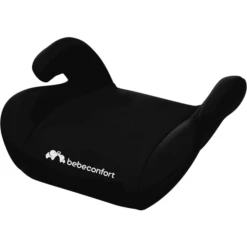 Bébé Confort Bebeconfort Rialzo Per Auto Manga Safe Full Black 9 Bébé Confort Bebeconfort Rialzo Per Auto Manga Safe Full Black -Baby Sconto bebeconfort rialzo per auto manga safe full black a364085 4