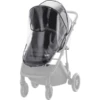 Britax Römer Copertura Antipioggia Per St Rider