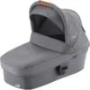 Britax Römer Navicella Strider M Elephant Grey