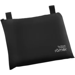 Britax Römer Parapioggia Per Passeggino Sportivo Smile III -Baby Sconto britax roemer parapioggia per passeggino sportivo smile iii a294855 3