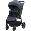 Britax Römer Passeggino B-Agile M - Blu