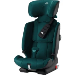 Britax Römer Seggiolino Auto Advansafix I-Size, Atlantic Green 7 Britax Römer Seggiolino Auto Advansafix I-Size, Atlantic Green -Baby Sconto britax roemer seggiolino auto advansafix i size atlantic green a341651 2