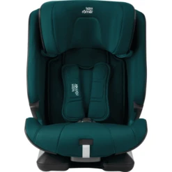 Britax Römer Seggiolino Auto Advansafix I-Size, Atlantic Green 9 Britax Römer Seggiolino Auto Advansafix I-Size, Atlantic Green -Baby Sconto britax roemer seggiolino auto advansafix i size atlantic green a341651 4