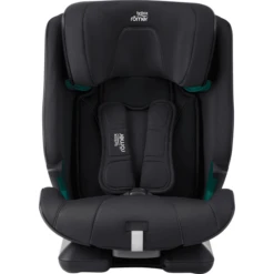 Britax Römer Seggiolino Auto Advansafix I-Size, Fossil Grey 9 Britax Römer Seggiolino Auto Advansafix I-Size, Fossil Grey -Baby Sconto britax roemer seggiolino auto advansafix i size fossil grey a341652 4
