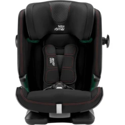 Britax Römer Seggiolino Auto Advansafix I-Size, Golden Cognac 8 Britax Römer Seggiolino Auto Advansafix I-Size, Golden Cognac -Baby Sconto britax roemer seggiolino auto advansafix i size golden cognac a313971 3