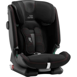 Britax Römer Seggiolino Auto Advansafix I-Size, Golden Cognac 9 Britax Römer Seggiolino Auto Advansafix I-Size, Golden Cognac -Baby Sconto britax roemer seggiolino auto advansafix i size golden cognac a313971 4