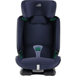 Britax Römer Seggiolino Auto Advansafix M I-Size Moonlight Blue -Baby Sconto britax roemer seggiolino auto advansafix m i size moonlight blue a308622 4
