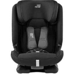Britax Römer Seggiolino Auto Advansafix M I-Size Storm Grey 8 Britax Römer Seggiolino Auto Advansafix M I-Size Storm Grey -Baby Sconto britax roemer seggiolino auto advansafix m i size storm grey a308621 3