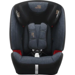 Britax Römer Seggiolino Auto Evolva 123 SL SICT Blue Marble 7 Britax Römer Seggiolino Auto Evolva 123 SL SICT Blue Marble -Baby Sconto britax roemer seggiolino auto evolva 123 sl sict blue marble a230771 2