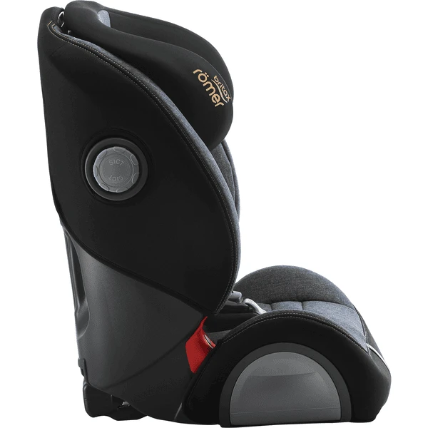 Britax Römer Seggiolino Auto Evolva 123 SL SICT Blue Marble 5 Britax Römer Seggiolino Auto Evolva 123 SL SICT Blue Marble - immagine 5