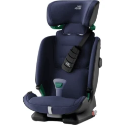 Britax Römer Seggiolino Per Bambini Advansafix I-Size Luna Light Blu 7 Britax Römer Seggiolino Per Bambini Advansafix I-Size Luna Light Blu -Baby Sconto britax roemer seggiolino per bambini advansafix i size luna light blu a293776 2