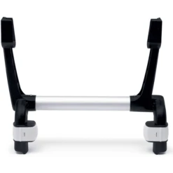 BUGABOO Adattatore Donkey Mono Per Maxi Cosi®