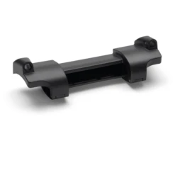 Bugaboo Adattatore Per Pedana Comfort Donkey / Buffalo