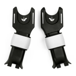 BUGABOO Adattatori Cameleon3 Per Maxi Cosi