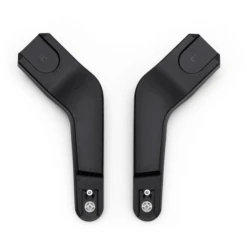 Bugaboo Adattatori Per Seggiolino Auto Butterfly