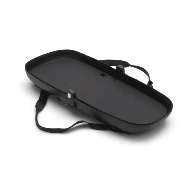 Bugaboo Base Per Navicella Bee Black 2 Bugaboo Base Per Navicella Bee Black - immagine 2