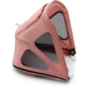 Bugaboo Cappottina Parasole Con Finestre Di Ventilazione Breezy Bee Morning Pink