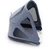 Bugaboo Cappottina Parasole Con Finestre Di Ventilazione Breezy Bee Seaside Blue