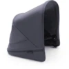 Bugaboo Cappottina Parasole Donkey 5 Stormy Blue
