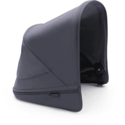 Bugaboo Cappottina Parasole Donkey 5 Stormy Blue