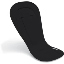 BUGABOO Copri Seduta Traspirante Black