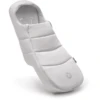 Bugaboo Coprigambe Fresh White