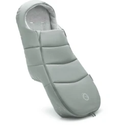 Bugaboo Passeggino Trio 3 In 1 Fox 5 Set Nascita, Nero/verde Foresta 9 Bugaboo Passeggino Trio 3 In 1 Fox 5 Set Nascita, Nero/verde Foresta -Baby Sconto bugaboo passeggino trio 3 in 1 fox 5 set nascita nero verde foresta a416737 4