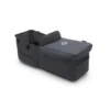 Bugaboo Rivestimento Navicella Donkey 5 Complete Stormy Blue