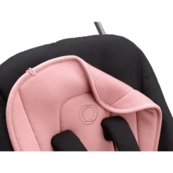 Bugaboo Rivestimento Seduta Morning Pink -Baby Sconto bugaboo rivestimento seduta morning pink a342412 2