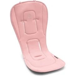 Bugaboo Rivestimento Seduta Morning Pink -Baby Sconto bugaboo rivestimento seduta morning pink a342412 3