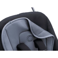 Bugaboo Rivestimento Seduta Seaside Blue -Baby Sconto bugaboo rivestimento seduta seaside blue a342413 2