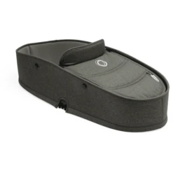 Bugaboo Set Prsonalizzato Navicella Bee 5 Green Melange