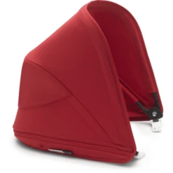 Bugaboo Sun Canopy Bee 6 Red