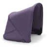 Bugaboo Tettuccio Parasole Fox 5 Astro Purple