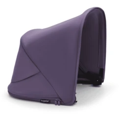 Bugaboo Tettuccio Parasole Fox 5 Astro Purple -Baby Sconto bugaboo tettuccio parasole fox 5 astro purple a410009 2