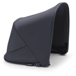 Bugaboo Tettuccio Parasole Fox 5 Blu Tempesta