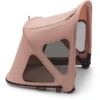Bugaboo Tettuccio Parasole Per Fox / Cameleon 3/Lynx V2 Morning Pink