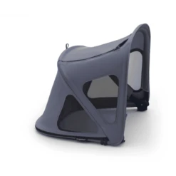Bugaboo Tettuccio Parasole Per Fox / Cameleon 3/Lynx V2 Seaside Blue