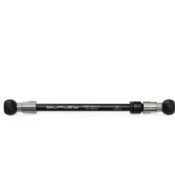 BURLEY Asse Passante COHO Ballz 158 A 174 Mm M12 X 1,0