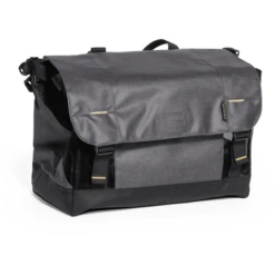 BURLEY Borsa Per Bagagli Upper Market Grigio Scuro 8 BURLEY Borsa Per Bagagli Upper Market Grigio Scuro -Baby Sconto burley borsa per bagagli upper market grigio scuro a360757 3