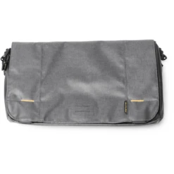 BURLEY Borsa Per Bagagli Upper Market Grigio Scuro 9 BURLEY Borsa Per Bagagli Upper Market Grigio Scuro -Baby Sconto burley borsa per bagagli upper market grigio scuro a360757 4