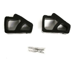 BURLEY Kit Di Elastomeri Per Solo E D'Lite Standard