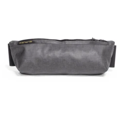 BURLEY Parapioggia MY20 Travoy Blu 9 BURLEY Parapioggia MY20 Travoy Blu -Baby Sconto burley parapioggia my20 travoy blu a360752 4