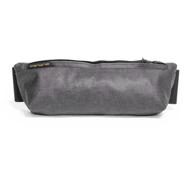 BURLEY Parapioggia MY20 Travoy Blu 5 BURLEY Parapioggia MY20 Travoy Blu - immagine 5