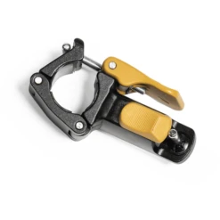 BURLEY Rimorchio Travoy 2020 Cool Grey 8 BURLEY Rimorchio Travoy 2020 Cool Grey -Baby Sconto burley rimorchio travoy 2020 cool grey a312520 3