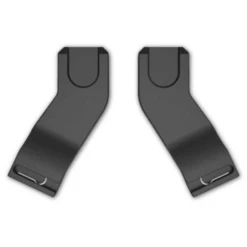 Cbx Adattatore Passeggino Etu By Cybex