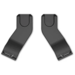 Cbx Adattatore Passegino Etu Maxi Cosi By Cybex